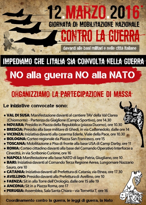 12-marzo-no-war-Progr-3